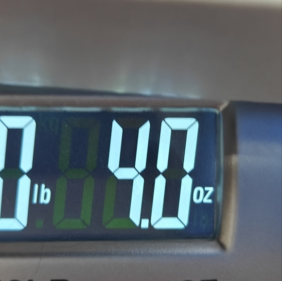 Green Bay Packers Shirt Women's Large V Neck NFL Team Apparel - Picture 4 of 4